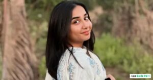 Prajakta Koli Movies & Web Series