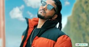Raftaar Net Worth in Rupees 2026: Income, Assets, Cars & Bio Raftaar Net Worth Overview 2026