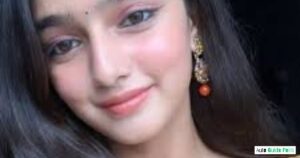 Yashika Sharma Age: Complete Biography, Career & Net Worth Relationship Status, Rumours & Personal Life