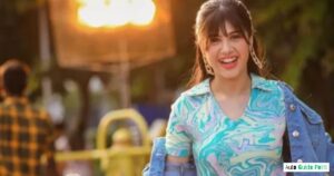 Riva Arora Height: Complete Biography, Age, Family & Career Riva Arora Age, Birthdate & Early Life