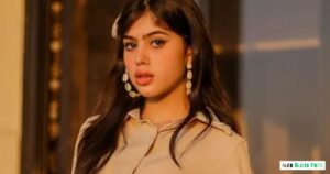 Riva Arora Height: Complete Biography, Age, Family & Career Riva Arora Career Journey: Movies, Ads & TV Shows
