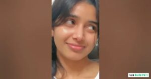 Sah Sapna Kumari Biography, Age, Career, Height, Boyfriend Sah Sapana Kumari Age, Birthday & Personal Background