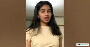 Sah Sapna Kumari Biography, Age, Career, Height, Boyfriend Sah Sapana Kumari Height, Weight & Physical Appearance