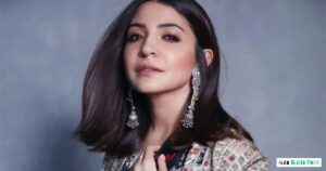 Anushka Sharma Net Worth in Rupees: Income, Assets, and Life Salary Per Film, Brand Fees, and Annual Income