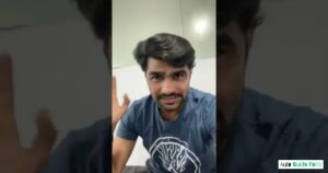 Shreeman Legend Real Name: Wiki, Age & YouTube Journey Shreeman Legend Age & Personal Details