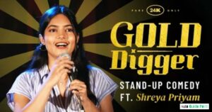 Shreya Priyam Roy Age: Biography, Career & Personal Life Shreya Priyam Roy Age, Date of Birth & Early Life