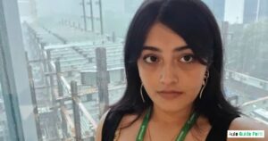 Shubhra Jha Age, Birthplace, and Early Life