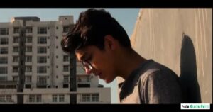 Social Media & Online Influence