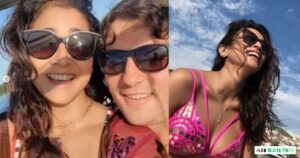 Social Media and Public Presence