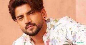 Social Media Presence