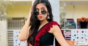 Social Media Presence