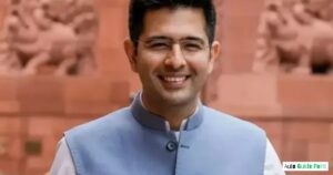 Social Media Presence