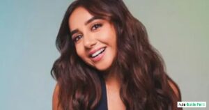 Social Media Presence