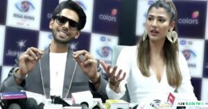 Social Media Presence & Fan Following