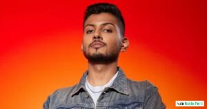 Social Media Presence and Fan Following