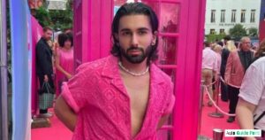 Orry Biography: Untold Story of Orhan Awatramani’s Fame Life Social Media Presence & Influence