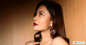 Shreya Priyam Roy Age: Biography, Career & Personal Life Social Media Presence & Popularity