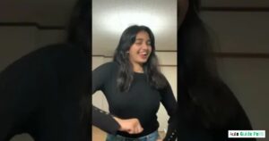 Sah Sapna Kumari Biography, Age, Career, Height, Boyfriend Social Media Presence & Popularity