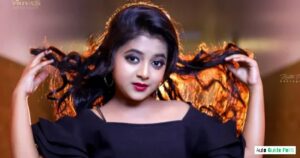 Social Media Presence and Popularity