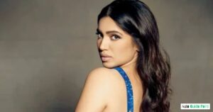 Social Media Presence and Popularity