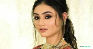 Social Media Presence & Public Popularity