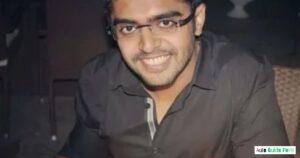 Sohail Kathuria Age, Birth Details & Personal Background