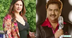 Supriya Sule Net Worth, Income, and Assets