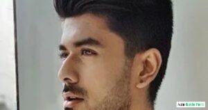 Surjit Saha Biography – Early Life and Background