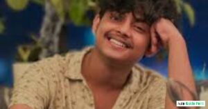 Surjit Saha Career Journey and Breakthrough