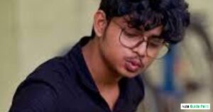 Surjit Saha Net Worth, Income Source & Lifestyle