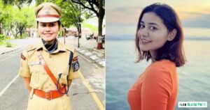 Anshika Verma: Inspiring Journey of a Young IPS Officer Training and Professional Development