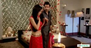 Trivia & Lesser-Known Facts