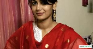 Trivia & Lesser-Known Facts About Shubhra Jha