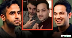 Unknown Facts, Controversies & Lesser-Known Insights