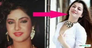 Upcoming & Unreleased Projects