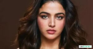 Wamiqa Gabbi Religion and Cultural Background Explained