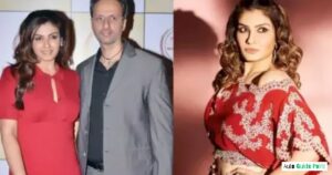 Anil Thadani Net Worth: Biography, Career & Lifestyle Who Is Anil Thadani?