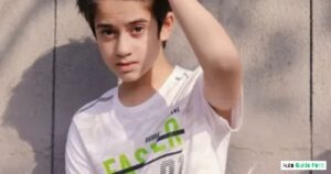 Ayaan Zubair Height in cm 2023: Full Biography, Growth, Life Who Is Ayaan Zubair Rahmani? Complete Biography and Ayaan Zubair Height in cm 2023