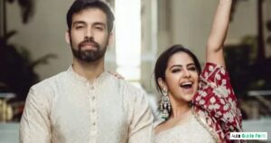 Who Is Milind Chandwani?