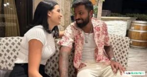 Who Is Natasa Stankovic? (Quick Biography Overview)