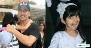 Nitara Kumar Age: Biography, Family, Lifestyle & More Who Is Nitara Kumar?