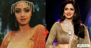 Sridevi Apalla Age: Biography, Career & Family, Net Worth Who is Sridevi Apalla?