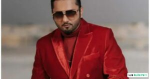 Who Is the Richest Rapper in India?