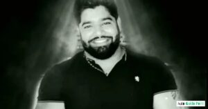 Wikipedia, Media Mentions, and Social Media Presence