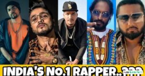 Yo Yo Honey Singh Net Worth and Career Success