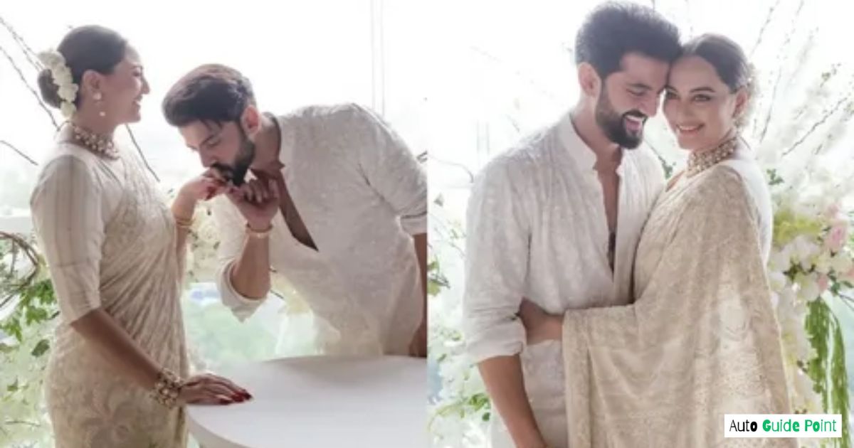 Zaheer Iqbal Net Worth